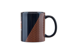 Convert 1200 Wx1200 H PHO PW PERS RS RB KTM Grid Mug 3 RB25004210 X side 1 SALL AWSG V1