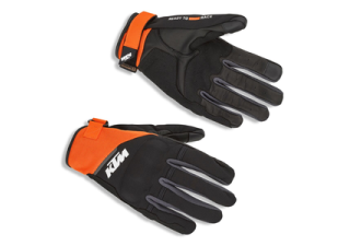 Convert 300 Wx300 H PHO PW PERS VS 647787 3 PW25000120 X TWO 4 RIDE V3 GLOVES BLK ORANGE COMPOSING STREET Equipment SALL AWSG V2