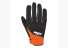 Convert 1200 Wx1200 H PHO PW PERS VS 647788 3 PW25000120 X TWO 4 RIDE V3 GLOVES BLK ORANGE FRONT STREET Equipment SALL AWSG V2