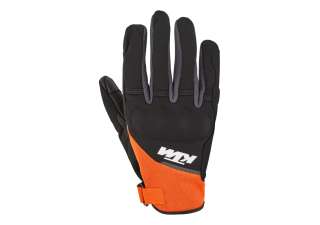 Convert 1200 Wx1200 H PHO PW PERS VS 647788 3 PW25000120 X TWO 4 RIDE V3 GLOVES BLK ORANGE FRONT STREET Equipment SALL AWSG V2