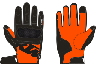 Convert 1200 Wx1200 H PHO PW PERS VS 3 PW25000110 X Street Evo WP Shortcuff Gloves KTM Street CY25 TP After Sample 20240222 V01 SALL AWSG V1