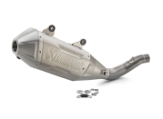 Convert 1200 Wx1200 H PHO NMON A48005979000 AKRAPOVIC SLIP ON LINE SALL AWSG V1