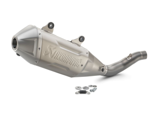 Convert 1200 Wx1200 H PHO NMON A48005979000 AKRAPOVIC SLIP ON LINE SALL AWSG V1