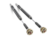 Convert 1200 Wx1200 H PHO NMON A624 C122 X702220 APEX PRO 7500 Cartridge 9544 9588 SALL AWSG V1