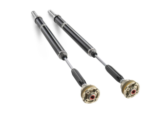 Convert 1200 Wx1200 H PHO NMON A624 C122 X702220 APEX PRO 7500 Cartridge 9544 9588 SALL AWSG V1