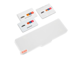 Convert 1200 Wx1200 H PHO PP NMON 641689 A62714969020 Display protection glass Studio Pictures Street SALL AWSG V1