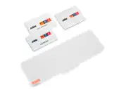 Convert 1200 Wx1200 H PHO PP NMON 641689 A62714969020 Display protection glass Studio Pictures Street SALL AWSG V1