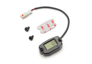 Convert 1200 Wx1200 H PHO NMON 45412920000 HOURMETER SALL AWSG V1