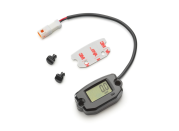 Convert 1200 Wx1200 H PHO NMON 45412920000 HOURMETER SALL AWSG V1