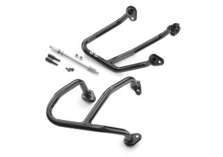 PHO PP NMON 95812968044 CRASH BAR KIT SALL AWSG V1