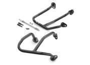 PHO PP NMON 95812968044 CRASH BAR KIT SALL AWSG V1