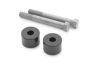 171225 1410 ktm handlebar riser 01