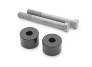 171225 1410 ktm handlebar riser 01