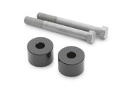 171225 1410 ktm handlebar riser 01