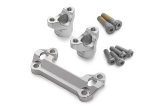 181225 1442 ktm handlebar support 01