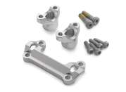 181225 1442 ktm handlebar support 01