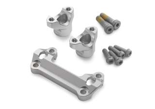 181225 1442 ktm handlebar support 01