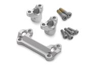 181225 1442 ktm handlebar support 01