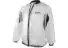 O Neal Splash Rain Jacket Clear