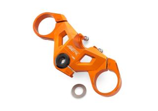 Convert 1200 Wx1200 H PHO PP NMON 618781 A6740193403304 A Triple clamp Studio Pictures Street SALL AWSG V1