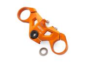 Convert 1200 Wx1200 H PHO PP NMON 618781 A6740193403304 A Triple clamp Studio Pictures Street SALL AWSG V1