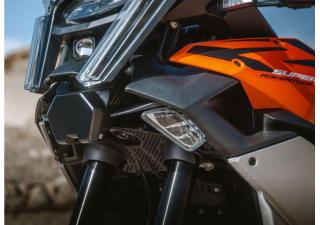 02012026 1335 frontradarsystem 01