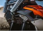 02012026 1335 frontradarsystem 01