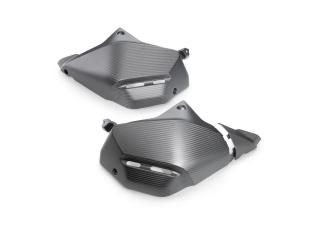 Convert 1200 Wx1200 H PHO PP NMON A62607925044 Fuel tank protection set SALL AWSG V1