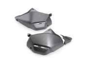 Convert 1200 Wx1200 H PHO PP NMON A62607925044 Fuel tank protection set SALL AWSG V1