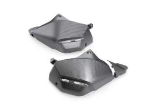 Convert 1200 Wx1200 H PHO PP NMON A62607925044 Fuel tank protection set SALL AWSG V1