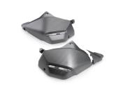 Convert 1200 Wx1200 H PHO PP NMON A62607925044 Fuel tank protection set SALL AWSG V1