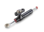 Convert 1200 Wx1200 H PHO NMON A674 C249 X100200 Steering damper SALL AWSG V1