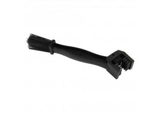 Harvard 3 sided chain cleaning brush p27238 93555 medium