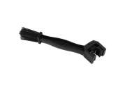 Harvard 3 sided chain cleaning brush p27238 93555 medium
