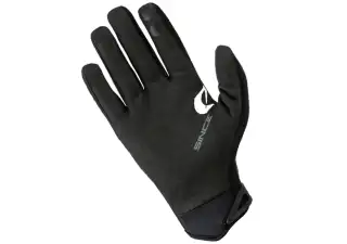 Glove Winter 3