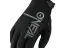 1 oneal wp winter black motocross gloves dirtbikexpress