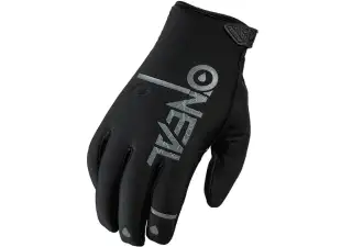 Glove Winter WP 1