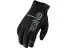 Glove Winter WP 1