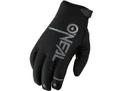 Glove Winter WP 1