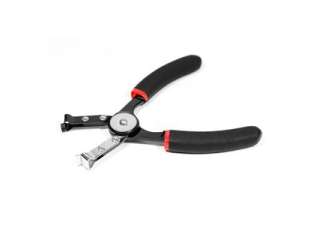 CHAINCUTTER PLIER