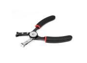 CHAINCUTTER PLIER