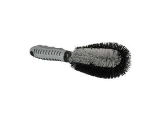 Harvard tyre wheel brush p27235 93400 image
