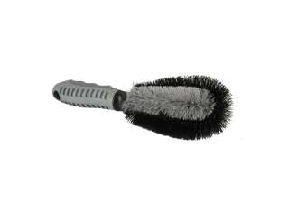 Harvard tyre wheel brush p27235 93400 image