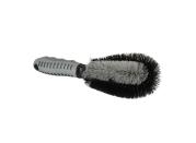 Harvard tyre wheel brush p27235 93400 image