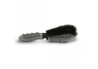 Harvard tyre wheel brush p27235 93551 medium
