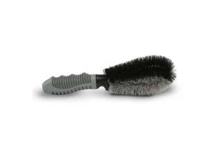 Harvard tyre wheel brush p27235 93551 medium