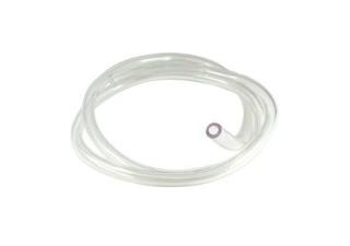 FUEL PIPE CLEAR