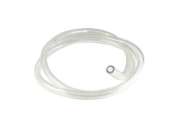 FUEL PIPE CLEAR