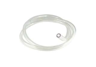 FUEL PIPE CLEAR