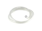FUEL PIPE CLEAR